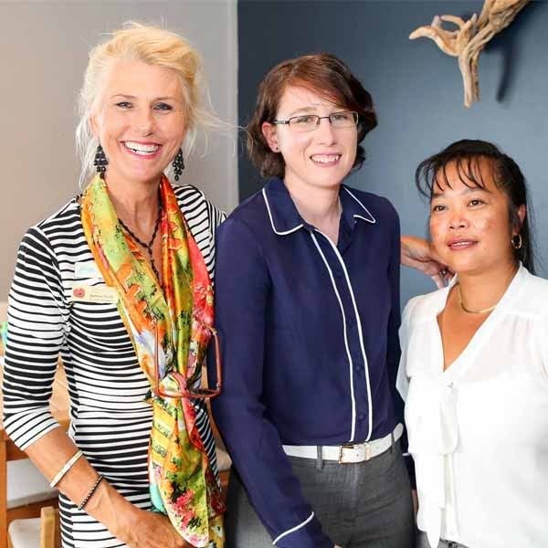 Business Women's Network launches new 2018 Programs Business Women's Network launches new 2018 Programs